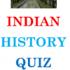 POPULAR INDIAN HISTORY QUIZ