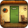 Room Escape Thrilling Breakout 3D