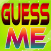 Guess Me Puzzle Game