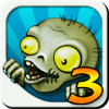 Birds vs Zombies 3手机版下载