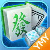 Ymy Mahjong