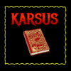 KARSUS and the book of magic spells安全下载