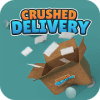 游戏下载Crushed Delivery