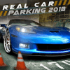 Real Car Parking Challenge 2018官方版免费下载