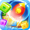 Pop Cube Crush安卓手机版下载