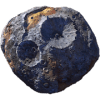 Asteroid miner - idle免费下载