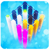 Cube Connect : Free Puzzle 3D如何升级版本