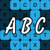 High Speed ABC Learning Game - ABC Tap Fast终极版下载