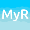 MyRage终极版下载