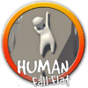 New Human Full Flat Guide官方下载