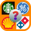 Logo Quiz Game