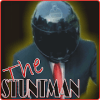 The Stuntman官方版免费下载