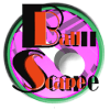 Ball Escape-Maze