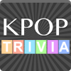 K-Pop Trivia: Kpop Quiz Game