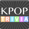 K-Pop Trivia: Kpop Quiz Game中文版下载