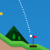 Mini Golf Infinite