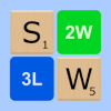 Scrabble Words Free