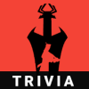 Trivia for Samurai Jack