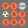 Find The Name of Soccer Player下载地址