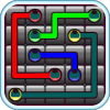 Dot Connect-Puzzle Game内挂