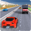 Real City Traffic Car Racing 2018iphone版下载