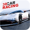 City Speed Racing Racer玩不了怎么办