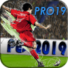 Football Pro 2019 - dream soccer 19