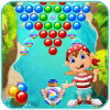 Bubble Shooter Pirates版本更新