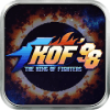 Guide For The KOF98如何升级版本