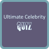 Ultimate Celebrity Quiz 2018