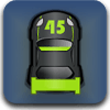 Spooky Driver ★★★ - FREE Original Car Racing Game