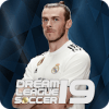 Tips DREAM LEAGUE SOCCER 18 - VIDEO