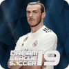 Tips DREAM LEAGUE SOCCER 18 - VIDEO版本更新