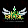 Mu Brasil Mobile V2.1