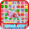 Fruit Star Deluxe官方下载