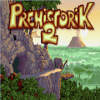 PreHistorik 2版本更新