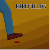 Minefields