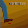 Minefields版本更新