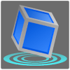Cube Pulse