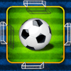 Football Pool City:Football Games版本更新