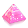 Triangle Candy - Block Puzzle