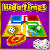 LUDO Times