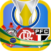 BRASILEIRÃO Futebol - GAME 2018费流量吗