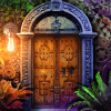 Adventure Valley: Forgotten Manor (100 doors)版本更新