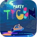 Party Hard Tycoon