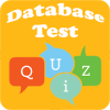 Database Test Quiz