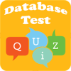 Database Test Quiz如何升级版本