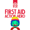 First Aid Action Hero如何升级版本