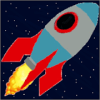 Galaxy Explorer版本更新