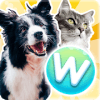 Word Pets最新安卓下载